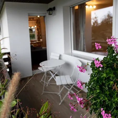 Honey ゴレンスカ地方