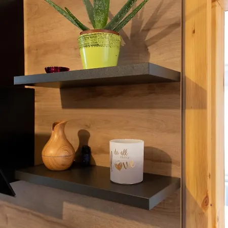 Honey ゴレンスカ地方